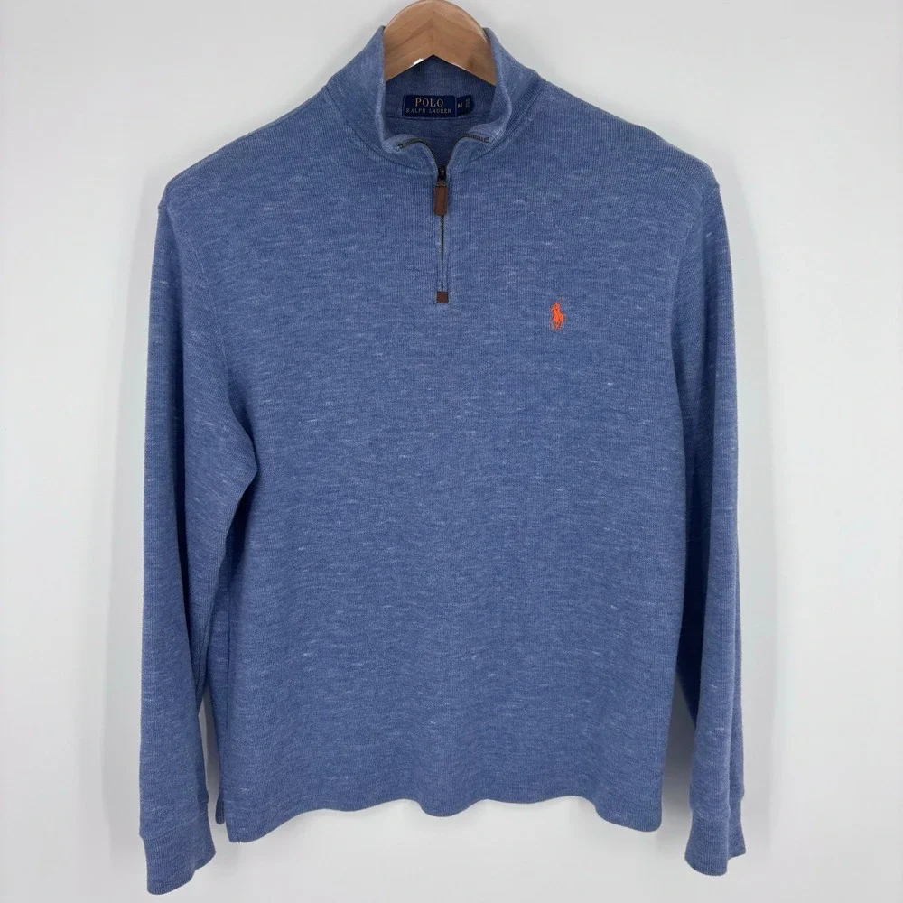 Polo Ralph Lauren excellent keywords
